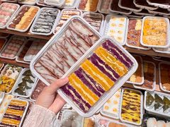 -传闻来紫菜包饭·打糕(西塔韩百店)