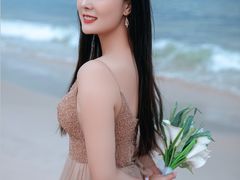 -经典婚纱摄影美学馆·私人定制