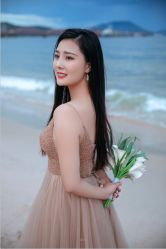 -经典婚纱摄影美学馆·私人定制