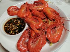 -越乡小厨(侨港店)