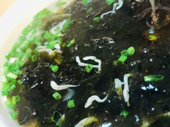 -阿杰臻选海鲜饭店(普陀山店)
