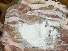 板筋-笔记安顺夺夺粉火锅