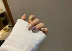 -SY水源护肤造型