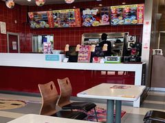 -魏家凉皮(马驹桥店)