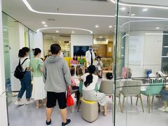 -大连美琳达联合口腔