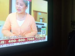 -新紫霞养生·影院足道·SPA(金山区店)