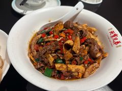 -天宝兄弟(前海壹方城店)