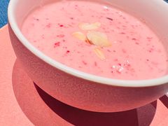 -三利音·玖弄小鲜(浦东嘉里城店)