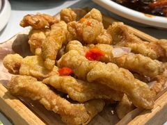 -三玛璐酒楼(汉口路店)