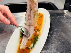 -莆鑫海鲜城(浏河店)