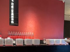 -知楚•精致湖北菜(武商MALL店)