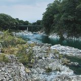 超隐秘景点旅游攻略