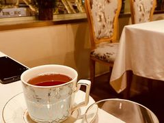 -蝶舍·MAISON PAPILLON