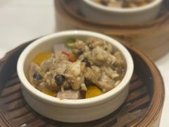 -稻香酒家·35年老字号(侨光店)