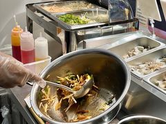 -凤城·食都