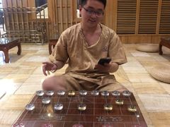 -百姓康洁洗浴中心