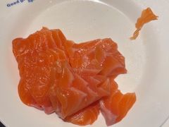 -星伦多 自助料理(圆融店)