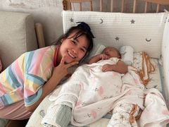 -田螺阿姨自营月嫂·育儿嫂(高新店)
