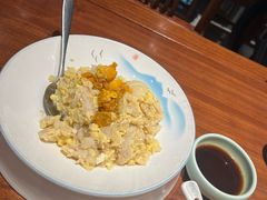-崔义清鲁菜馆(大明湖店)