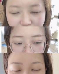 -久匠半永久纹眉