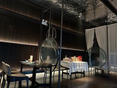 -大拙里·精致融合菜(沙湖桃源国际店)