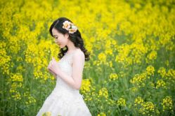 android_upload_pic-色色婚纱摄影(好评优选店)