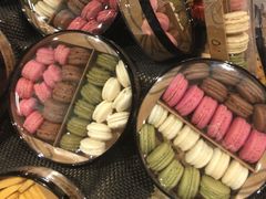 -Olé精品超市(重庆观音桥店)