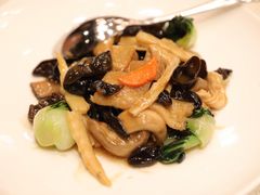 -御宝轩(益丰·外滩源店)