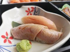 -水月·和牛工坊(水晶郦城店)