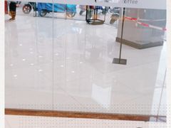 -瑞幸咖啡(汇星商业中心店)