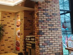 -品大三·经典淮扬菜(大行宫店)