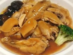 -闽和南(深圳万象城店)