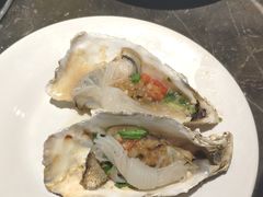 -火锅岛潮牌自助餐厅(天津天佑城店)