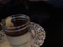 巧克力鳄梨炖蛋-金蜗牛