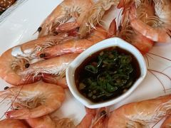 -虾饺妹·酒家(金碧店)