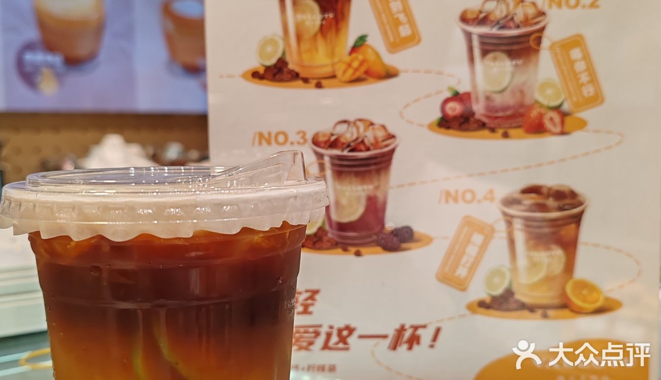 难怪在长沙他家的口碑一直不错，用来做早餐可以的