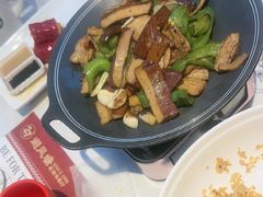 -避风塘(嘉兴八佰伴店)