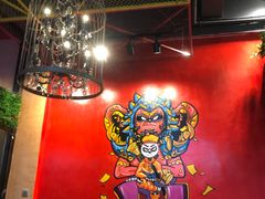 -七串串(无锡总店)
