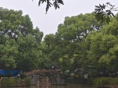 -汇龙潭