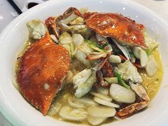 -鲜螺湾(鹏欣丽都店)