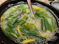-云海肴·汽锅鸡·云南菜(广安门天虹店)