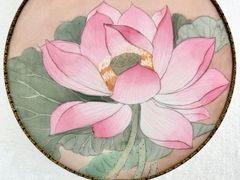 -佳禾国际美术书法教育(仁恒伊势丹校区)