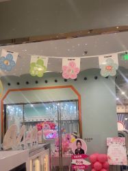-MELAND CLUB(万象天地旗舰店)