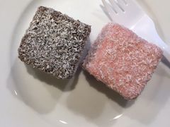 -麦当劳(红旗路店)