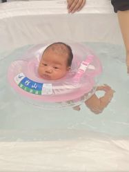 -爱悦月子中心·时光(武侯店)