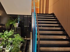 -连鹭海鲜·海肠捞饭·海胆饭(星海店)