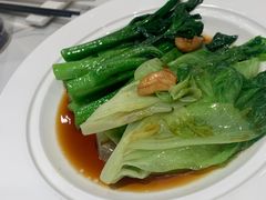 -海上名珠·海鲜酒楼(励骏庞都店)