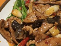 -永乐饭店
