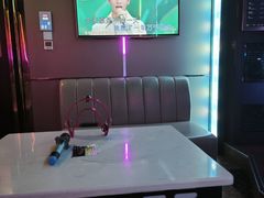 -唱吧麦颂KTV(乐汇城店)