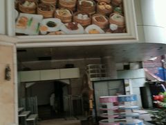 -娃哈哈(庆春路店)